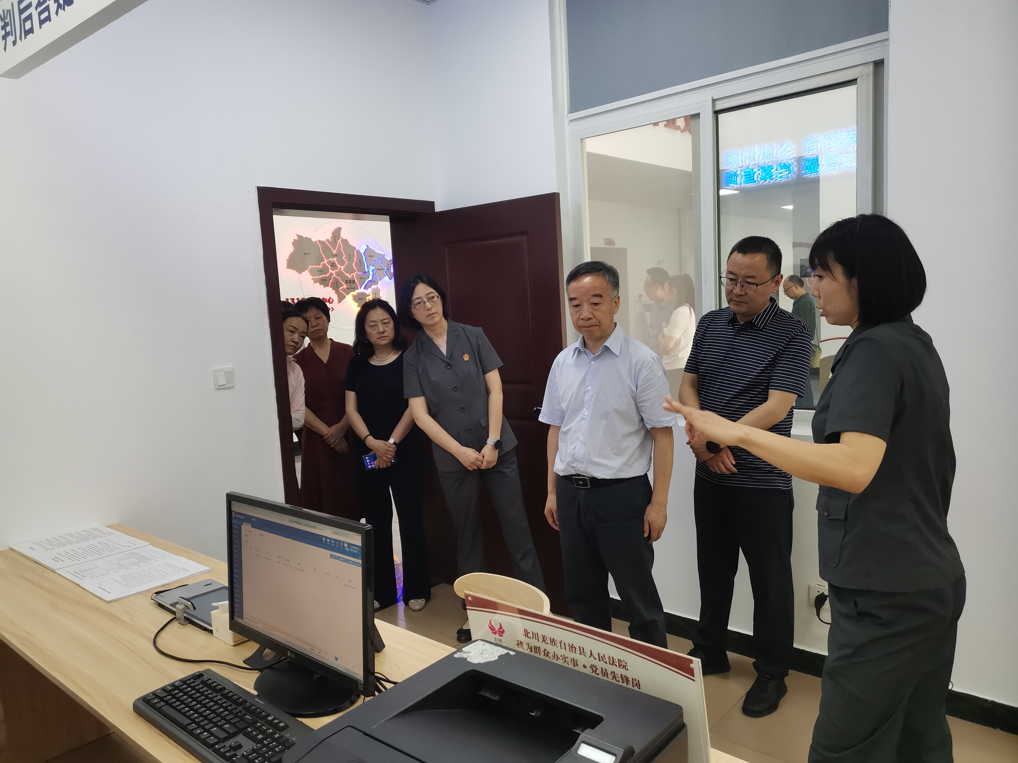 53家北交所公司获机构调研