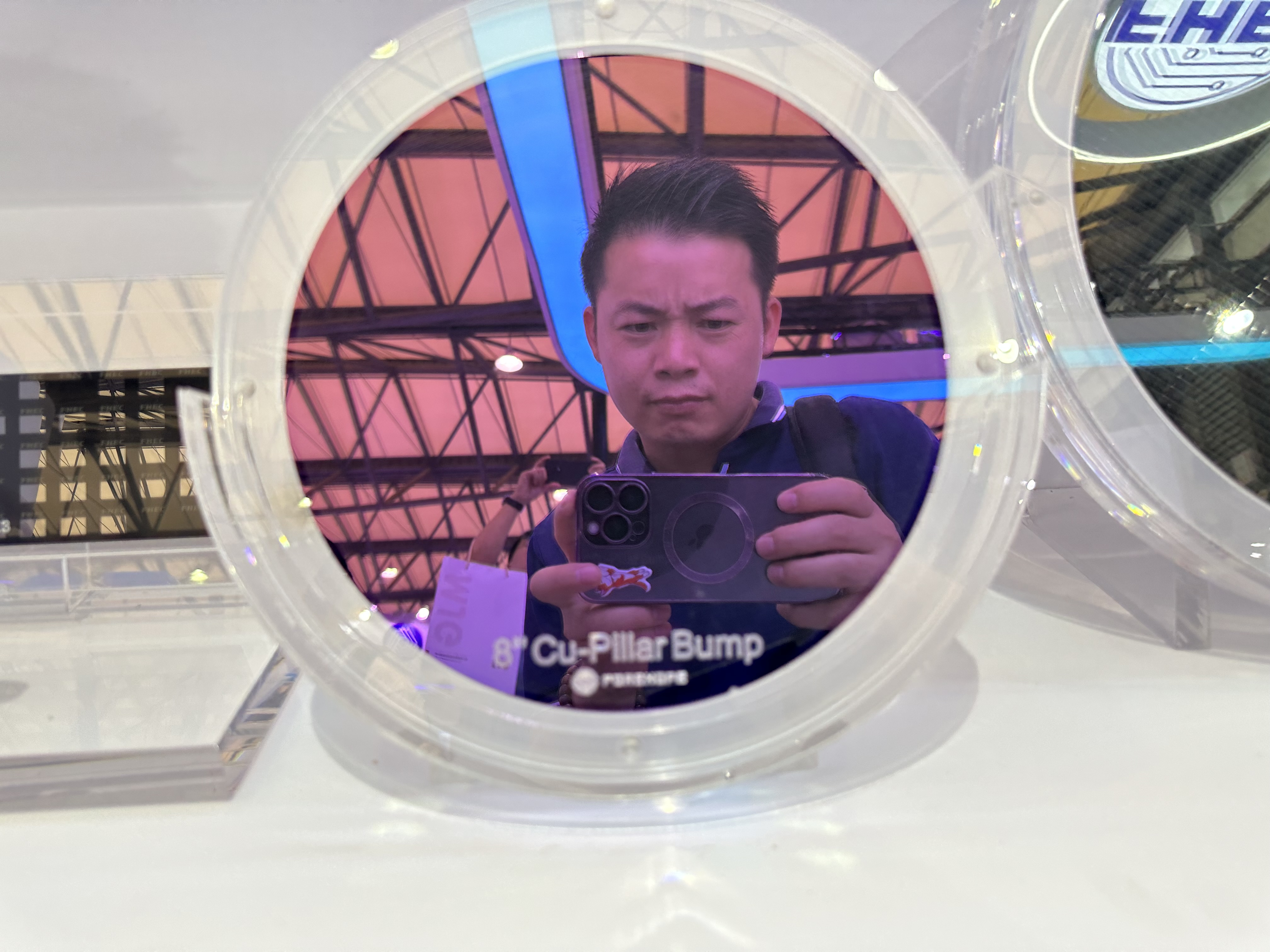 工业和信息化部启动卫星物联网业务商用试验