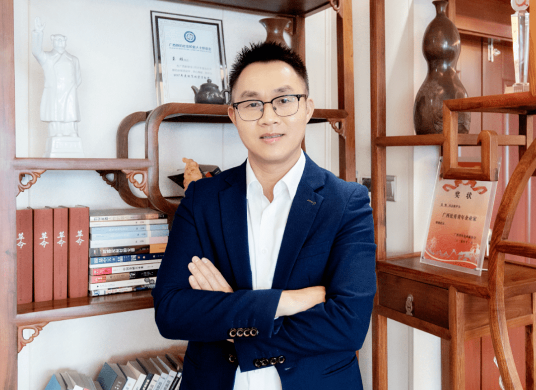 浦银理财亮相金牛企业可持续发展论坛 以专业实践诠释责任担当