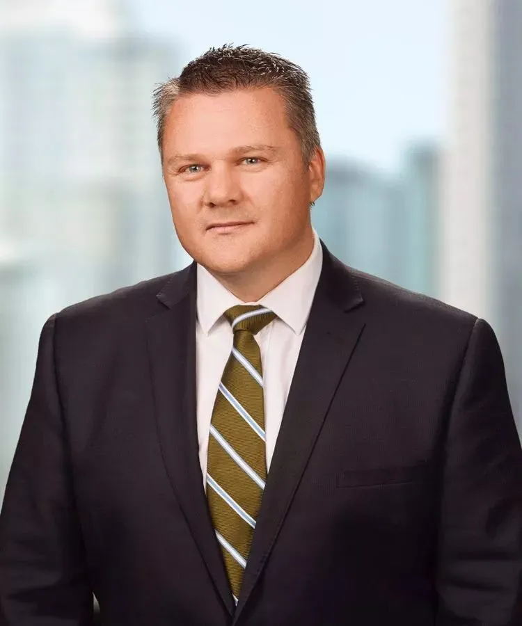 阿里健康:上半财年经调整净利润达13.56亿元