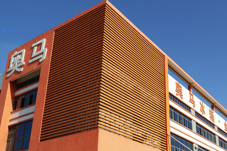 东江环保全资子公司厦门绿洲因偷税被罚202.42万元