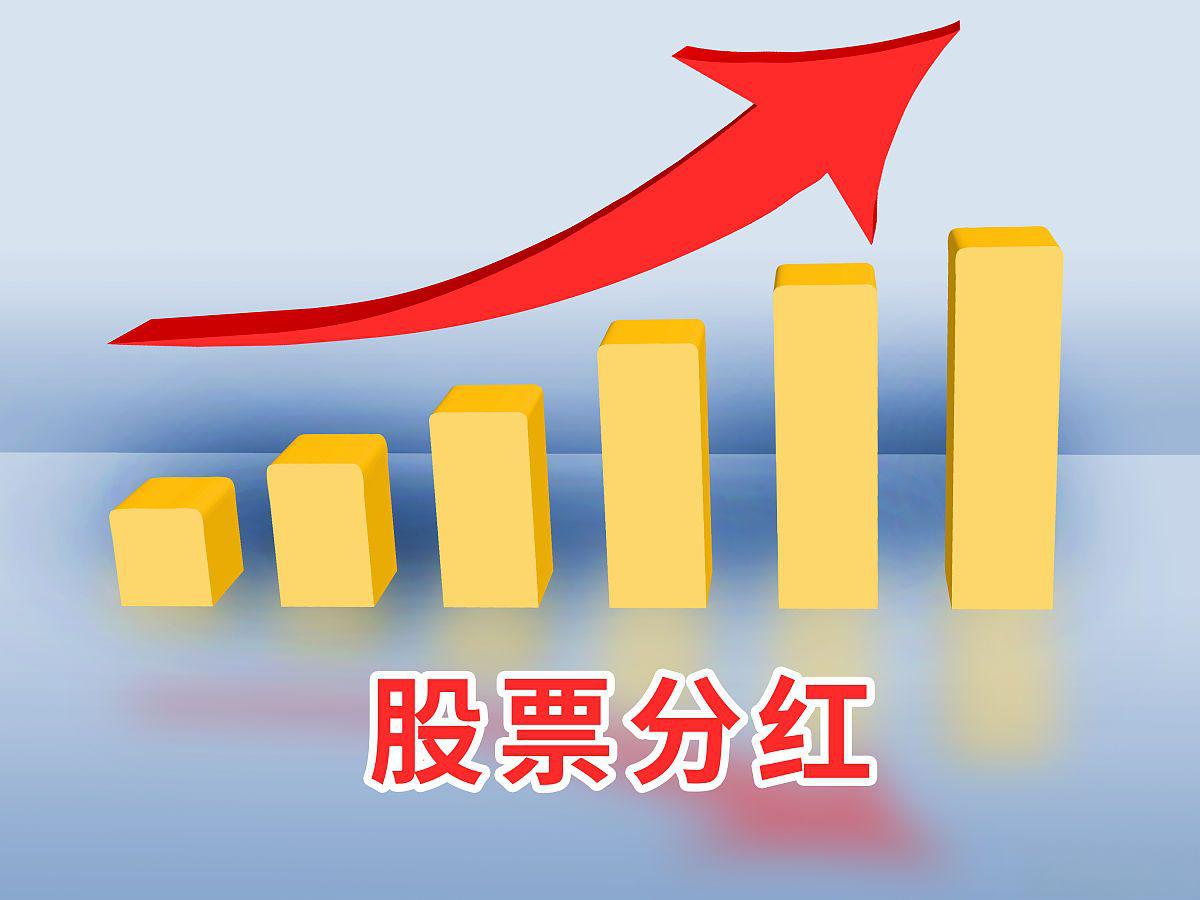 波动中寻找确定收益 “固收+”投资与时俱进