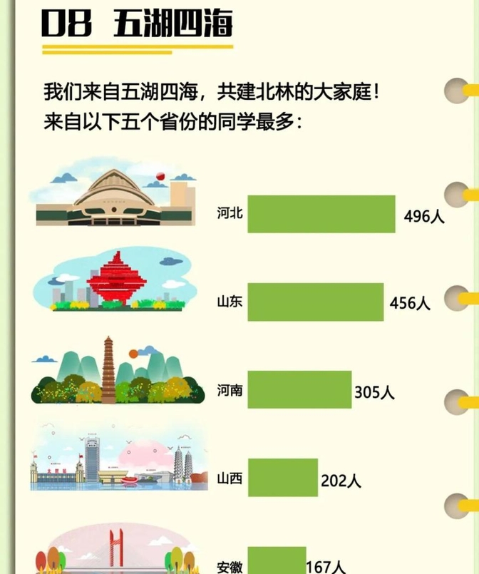 财经深一度丨广期所再迎新！铂、钯“新成员”正式登场