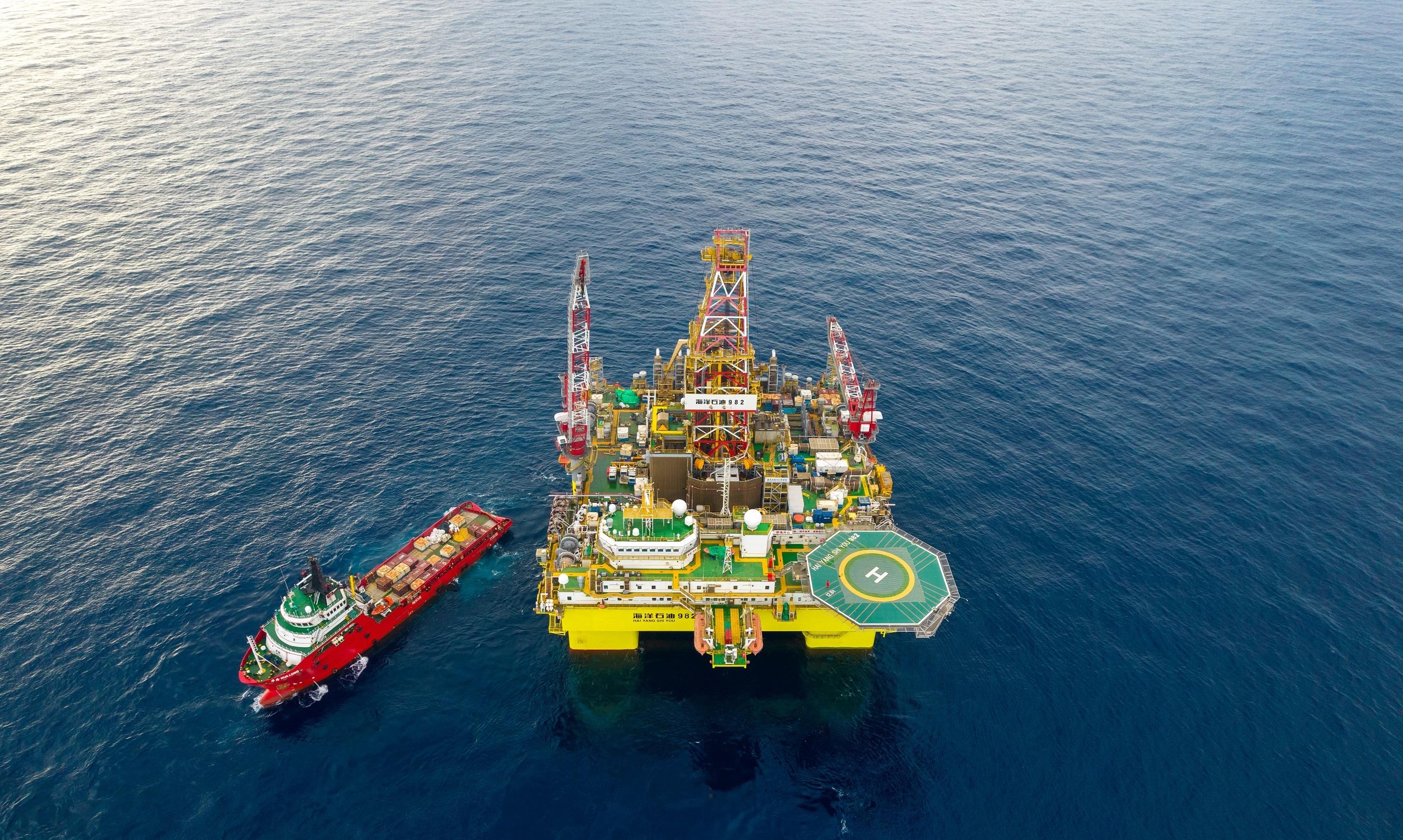 场景培育推动新技术从实验室“跑”向市场