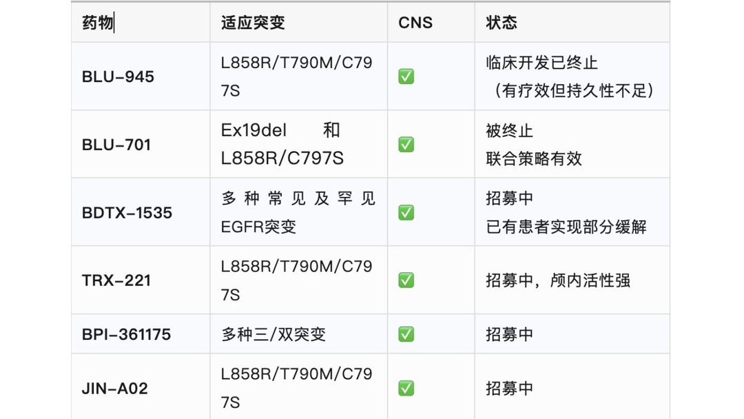 财经深一度丨广期所再迎新！铂、钯“新成员”正式登场