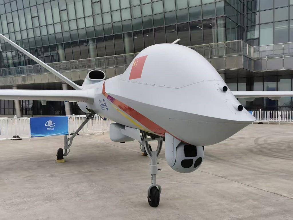 万丰奥威旗下多款钻石飞机明星机型及Volocopter多款eVTOL亮相亚洲通用航展