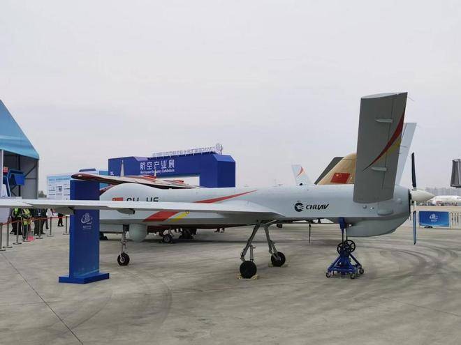 万丰奥威旗下多款钻石飞机明星机型及Volocopter多款eVTOL亮相亚洲通用航展