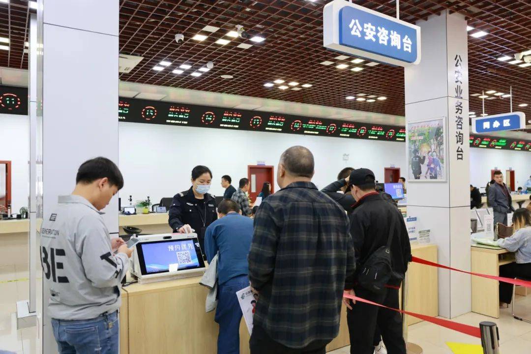 “二次号码焕新”服务已覆盖约240款主流应用