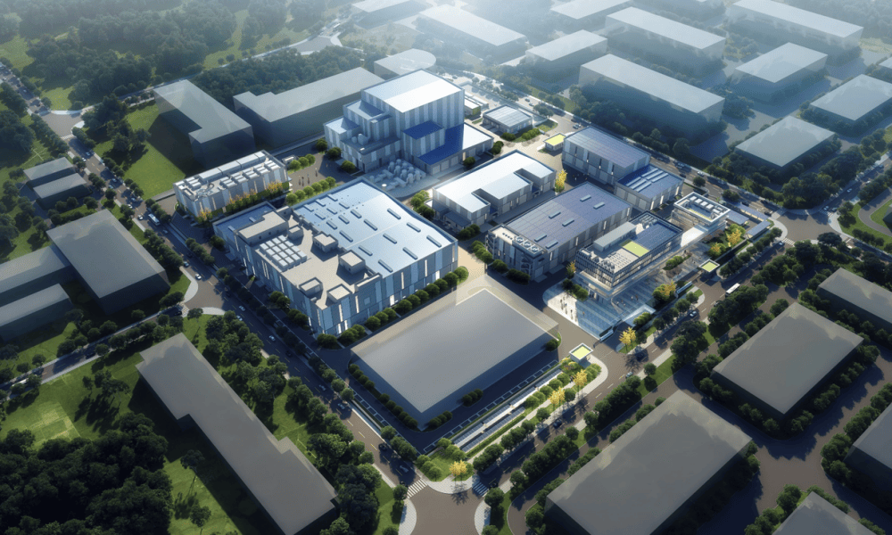 《电化学储能保险风险减量研究》新书发布