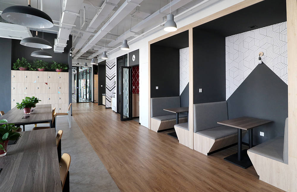 *ST花王发布股权激励计划 凝聚团队提升核心竞争力