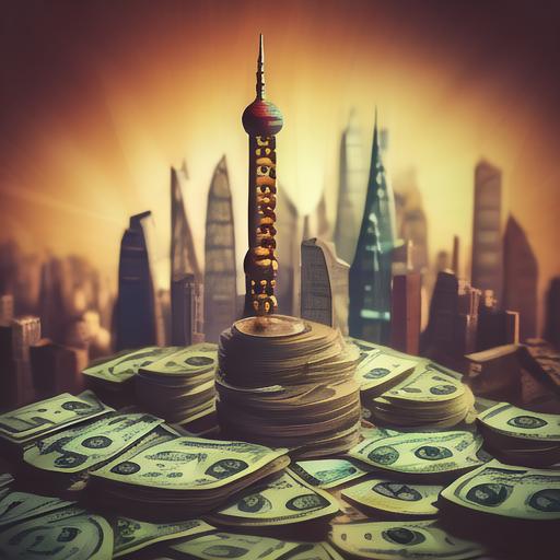 国家发展改革委：积极推动基础设施REITs进一步扩围