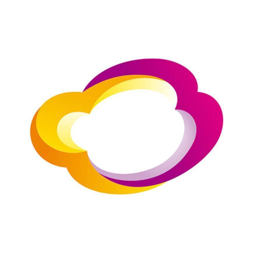 “融”耀中原 水到林成——河南科技金融生态一线调研见闻