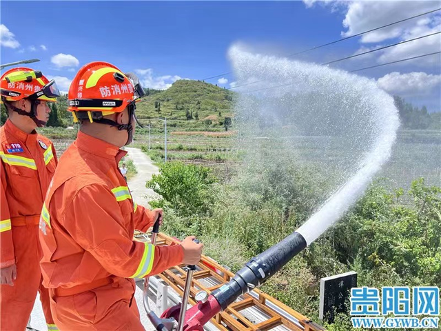 “融”耀中原 水到林成——河南科技金融生态一线调研见闻