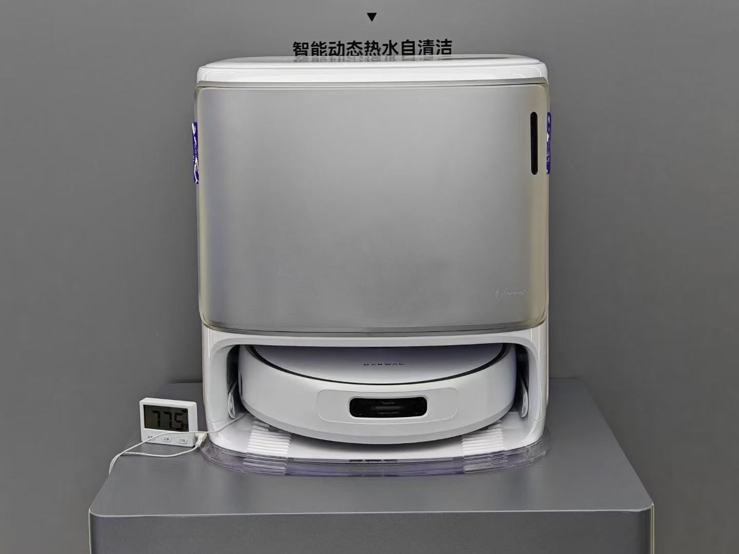 一键打包“两创”AI龙头 科创创业人工智能ETF易方达（159140）等产品正式发行