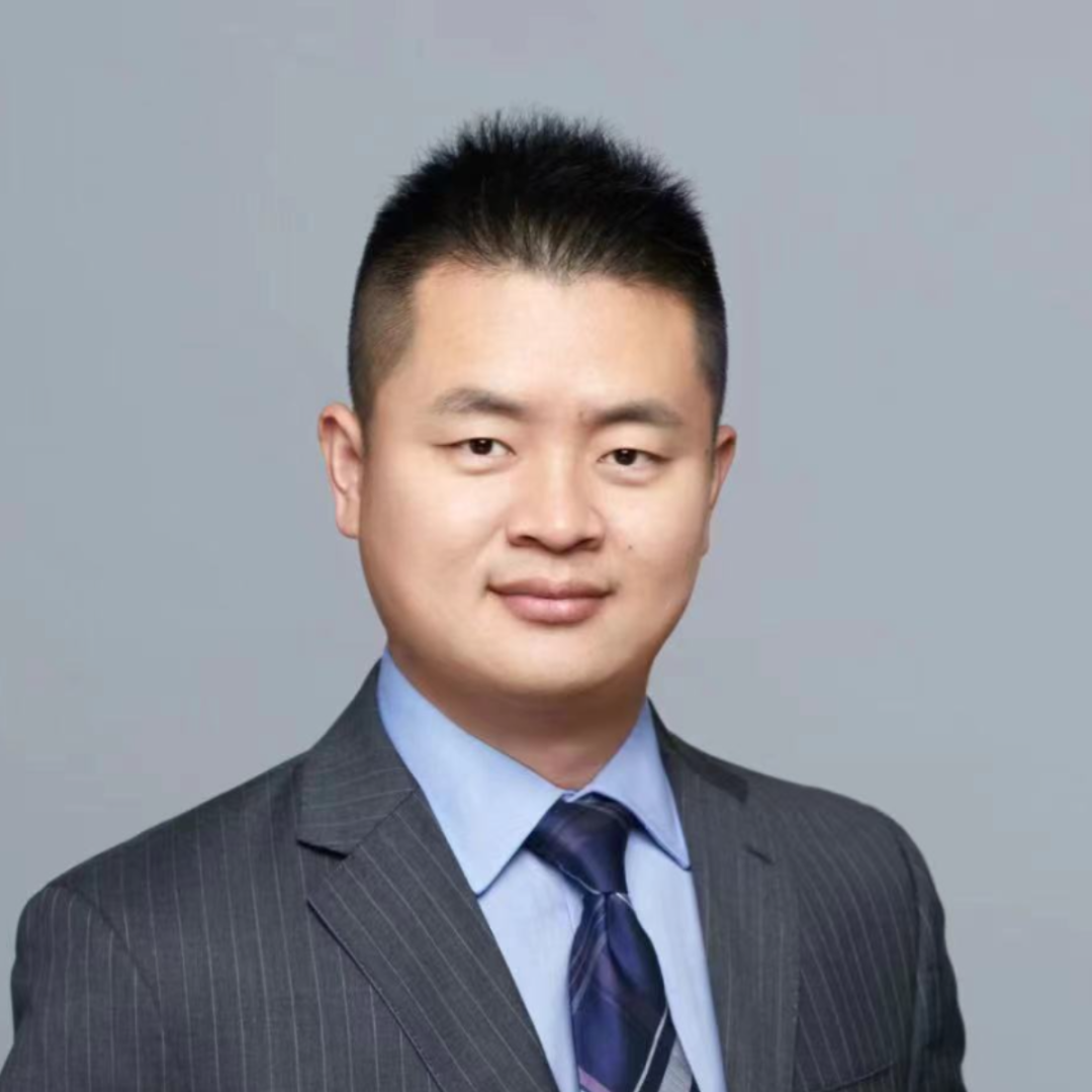 高质黔行 2025年贵州上市公司董监高专题培训会举办