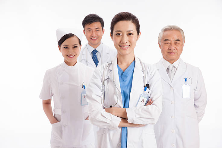 方舟健客与腾讯健康深化合作 发布“AI+慢病管理”解决方案