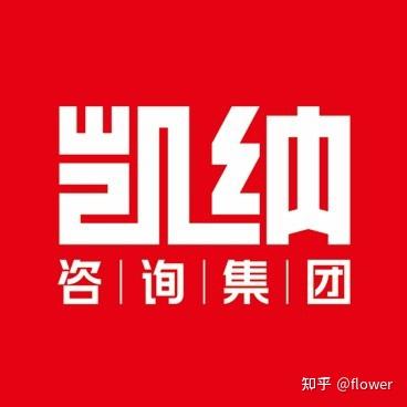 渤海汇金公司斩获2025年度“量化机构金牛奖”