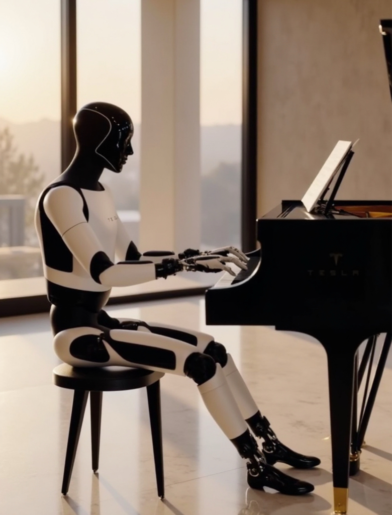 福莱新材发布第三代“电子皮肤”