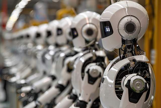 福莱新材发布第三代“电子皮肤”