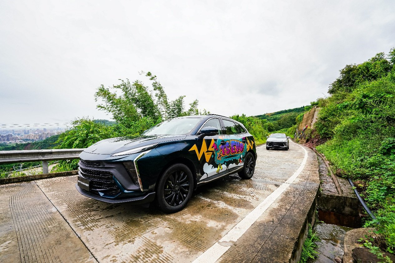 追光廿余载 艾比森“屏”实力闪耀国际舞台