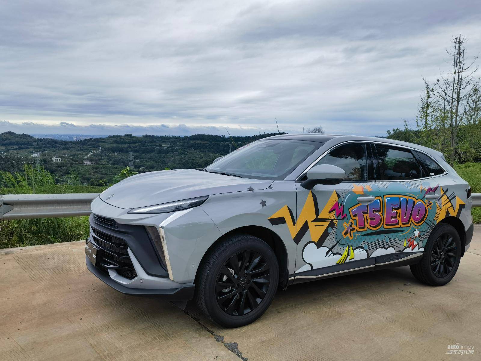 追光廿余载 艾比森“屏”实力闪耀国际舞台