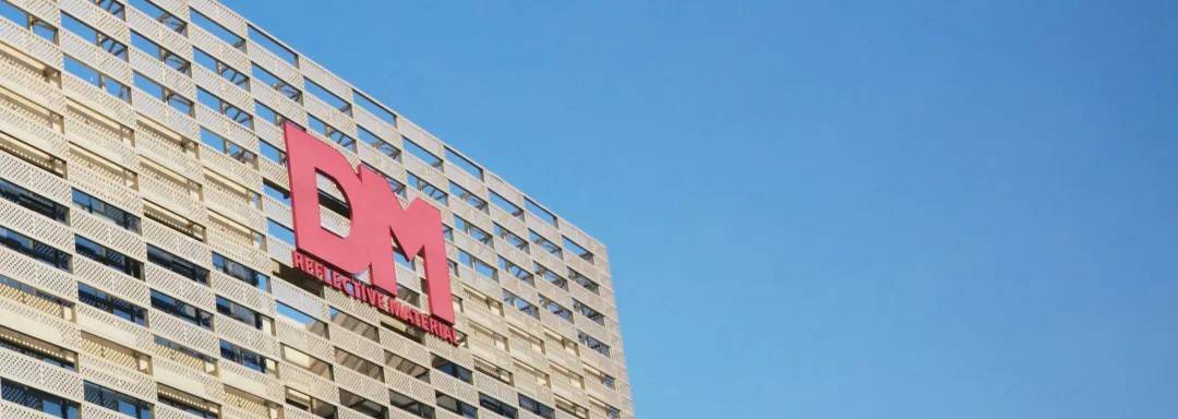 追光廿余载 艾比森“屏”实力闪耀国际舞台