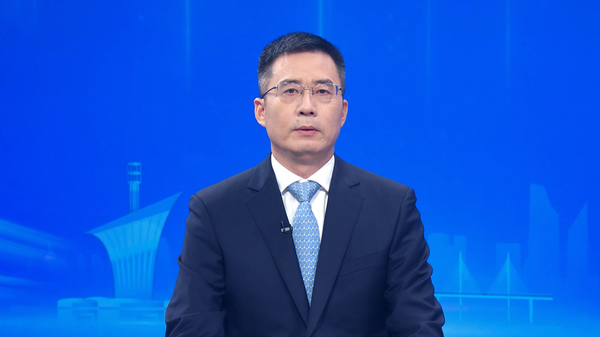 山东省国资委召开省属企业控股上市公司市值管理培训会