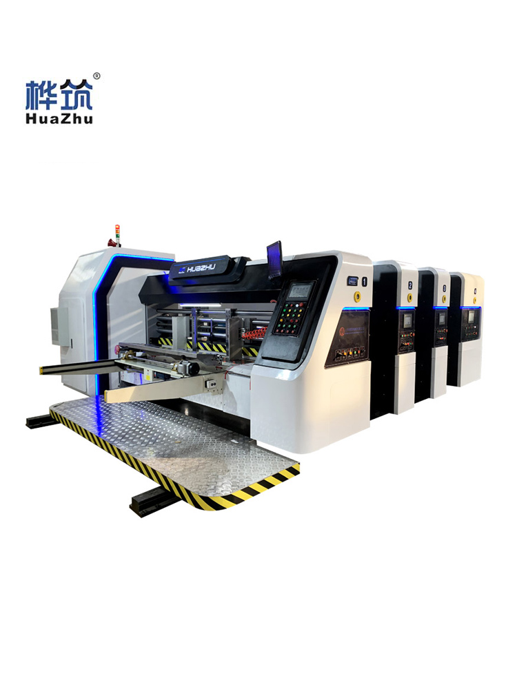 东方精工：出售Fosber集团瓦楞纸板生产线资产 加速战略转型布局新质生产力