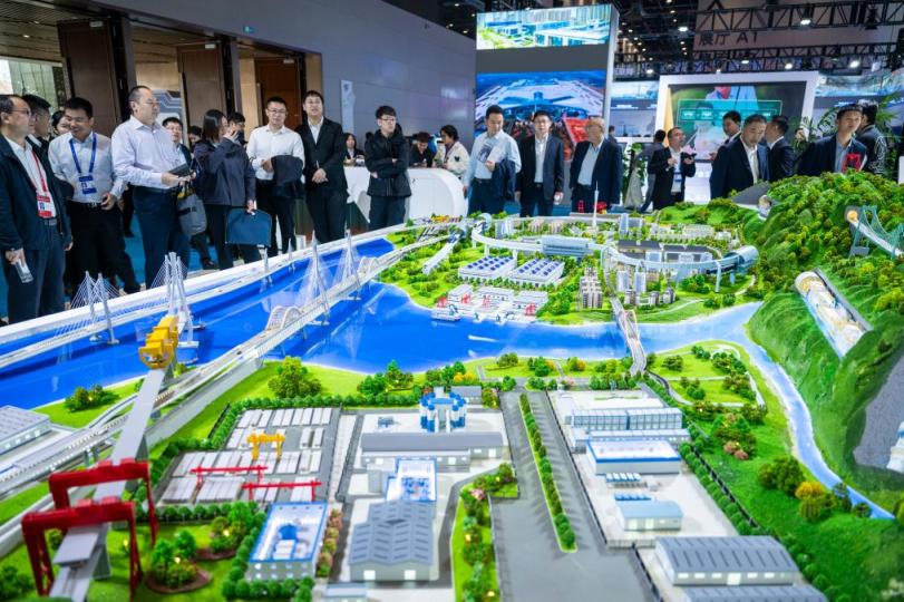 新华鲜报·规划建议新看点丨更多“好房子”!我国因城施策增加改善性住房供给