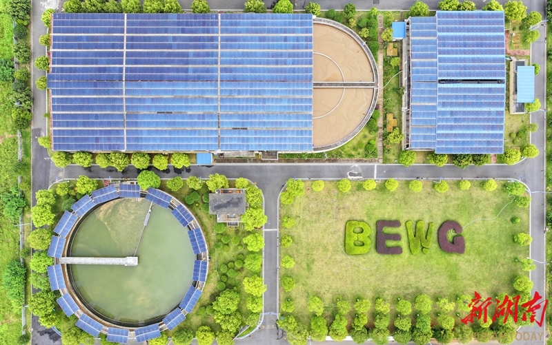 永泰能源海则滩煤矿建设提速 煤电协同赋能增长