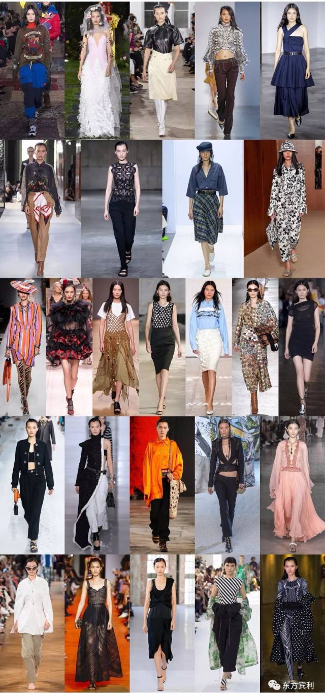 全球期货交易所综合排名首次发布 上期所跻身前列