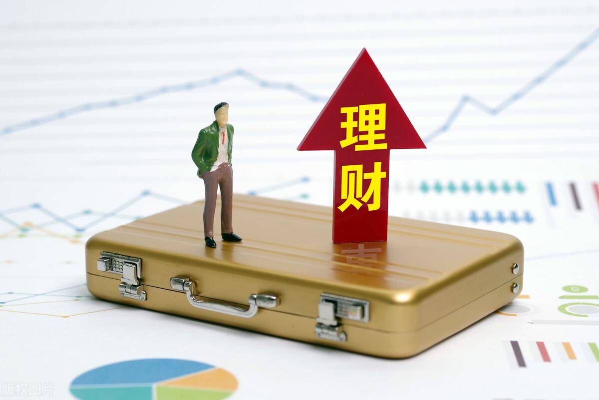 摩尔线程引打新“新生力量”抢筹 9只银行理财产品获配4.97万股