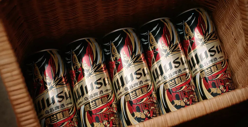 重庆啤酒总裁李志刚：把握消费场景需求 谋划业绩增长新篇