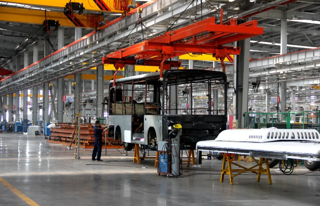 决胜“十四五” 打好收官战丨体制机制破题，陕西加速科技成果从“书架”到“货架”