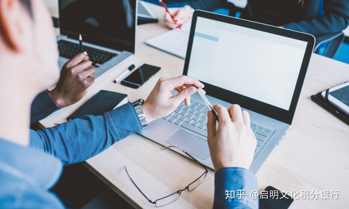 广州守正用奇荣获三年期金牛量化机构（宏观量化策略）奖