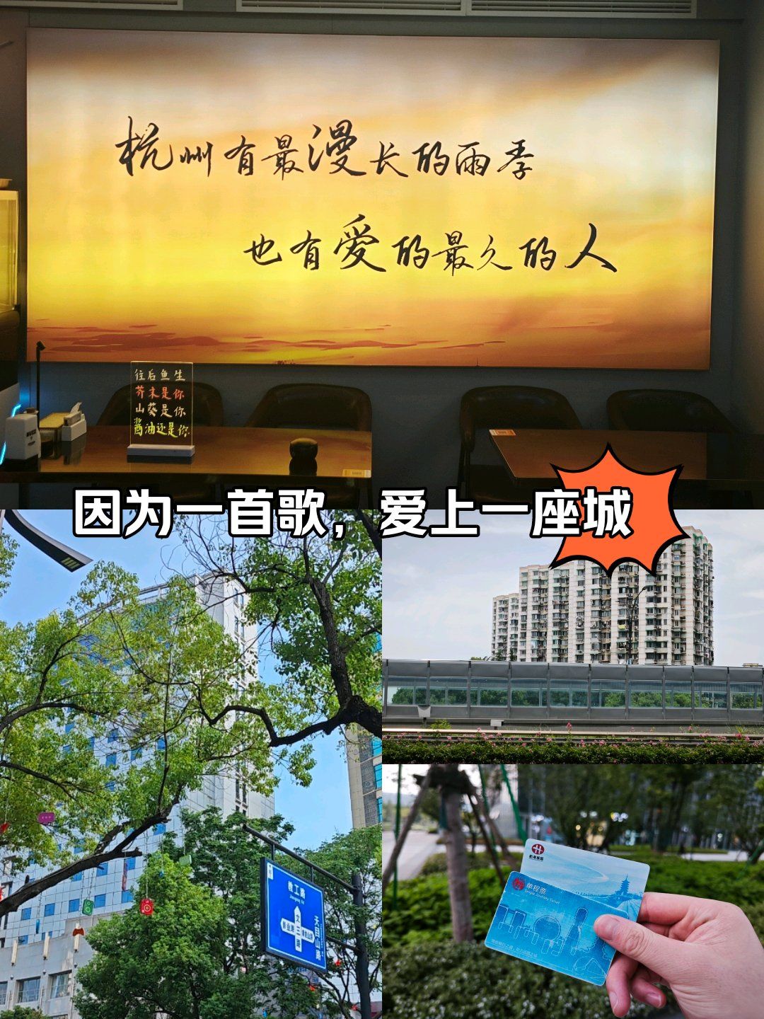 因一场赛，爱一座城！赛事经济激活区域发展新引擎