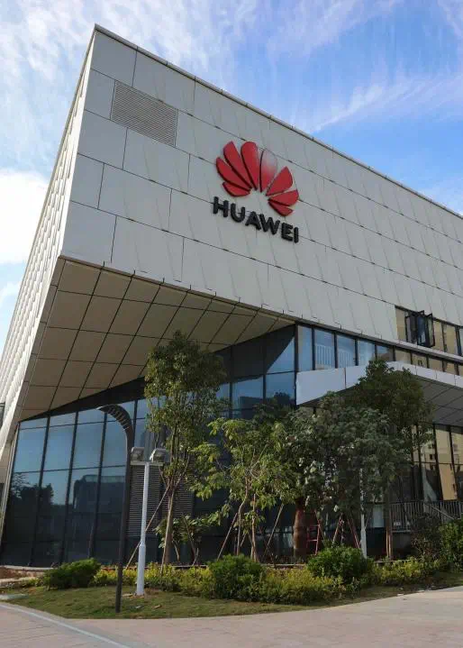 因一场赛，爱一座城！赛事经济激活区域发展新引擎