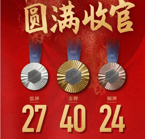 24家券商已推荐159只“收官月”金股