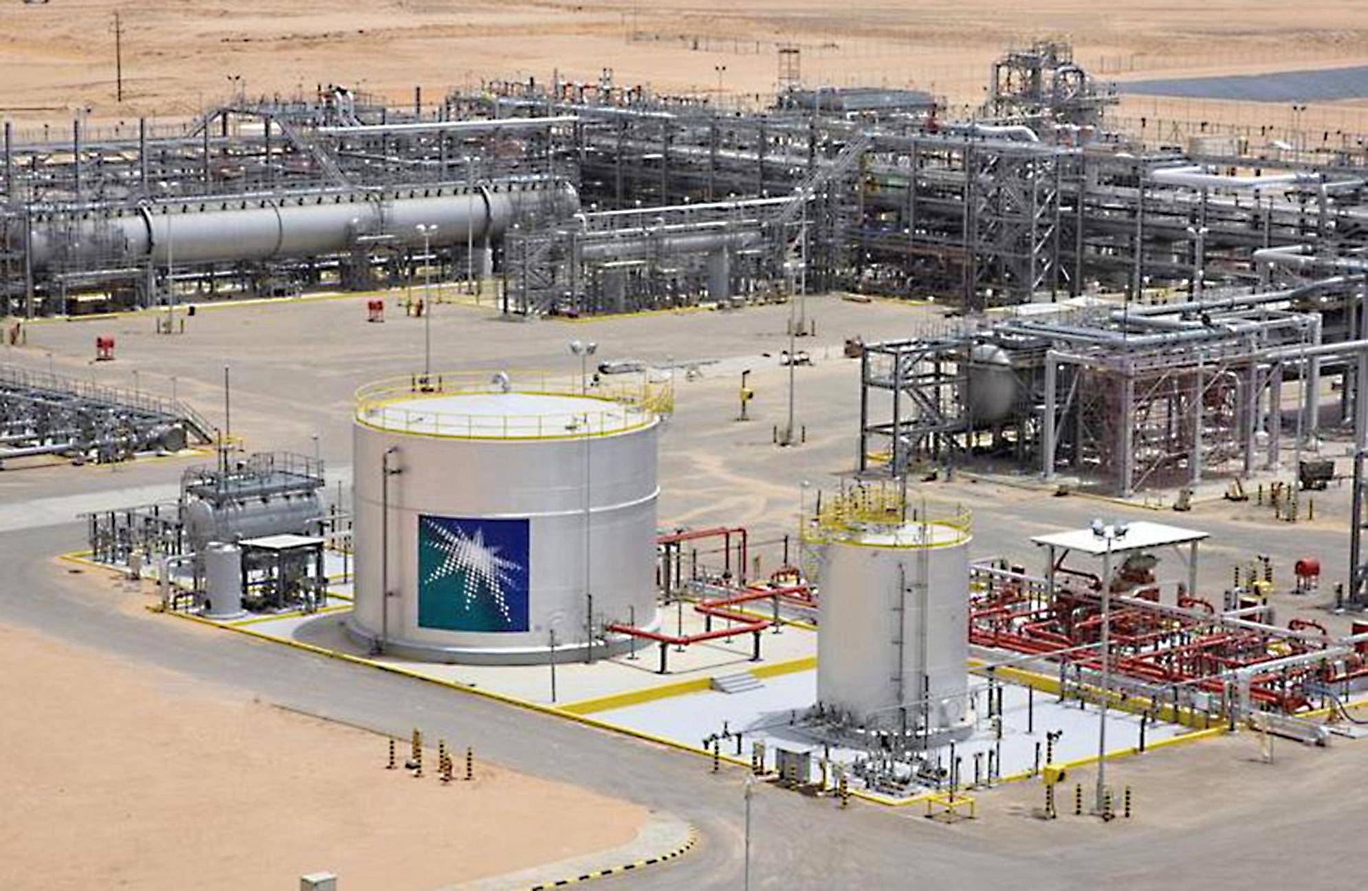 景顺长城基金管理有限公司:深耕投资能力 做好“五篇大文章”