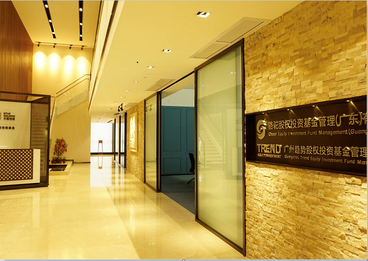 景顺长城基金管理有限公司：深耕投资能力 做好“五篇大文章”