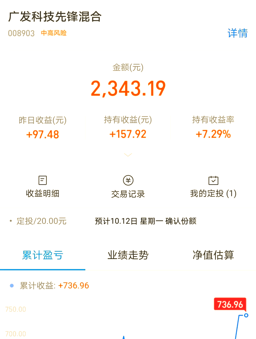 11月份公募基金发行延续回暖趋势