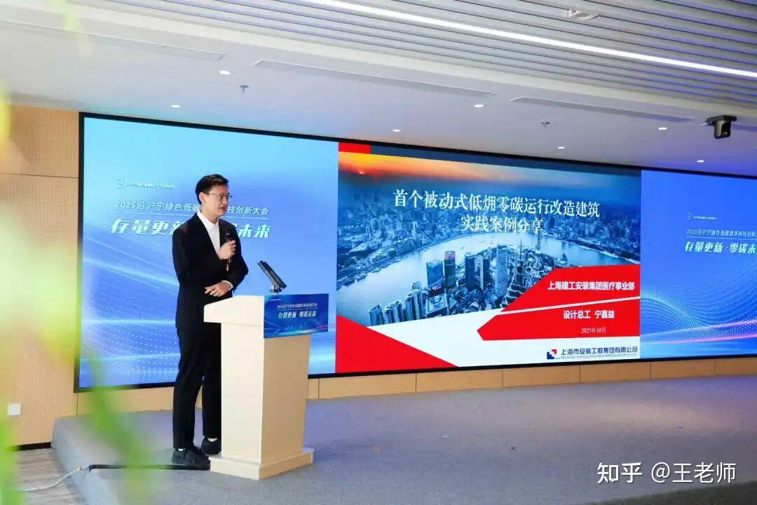 需求放缓库存承压 钢铁业倚重高端化与低碳化破局