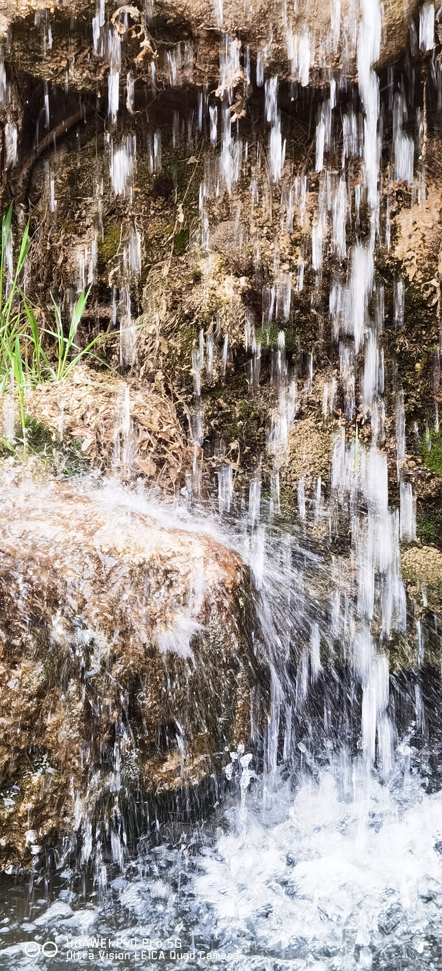守正用奇何荣天:用专业认知反复打磨量化策略