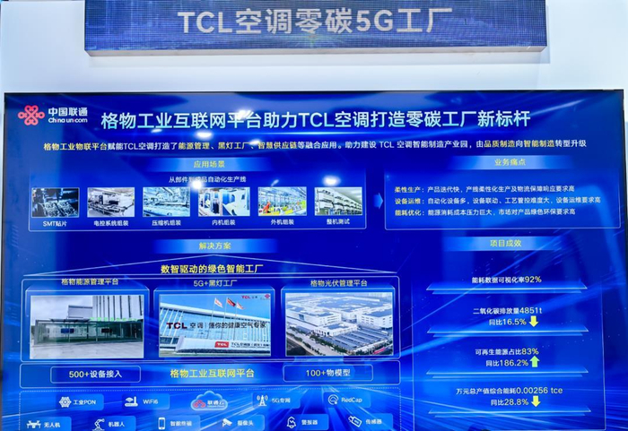 赛事经济撬动全链条消费