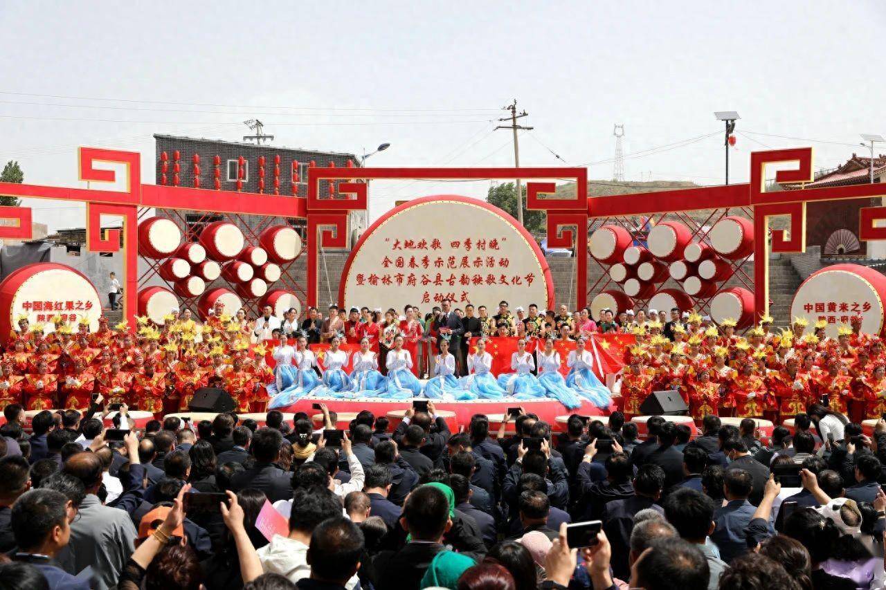 中金公司党委书记、董事长陈亮：文化铸魂赋能发展 为金融强国建设注入中金力量