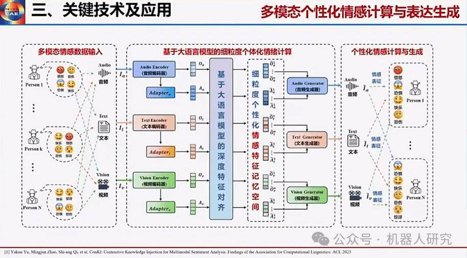 险企开辟新赛道:人形机器人专属保险破冰