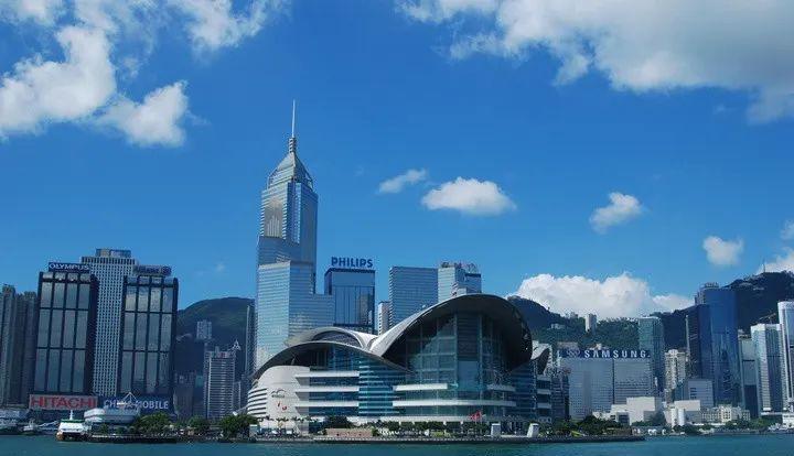 海岛新程｜封关准备就绪 高水平开放门户即将迈入新阶段