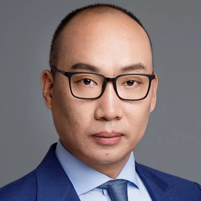 德意志银行在中国落地首笔境内人民币银团贷款