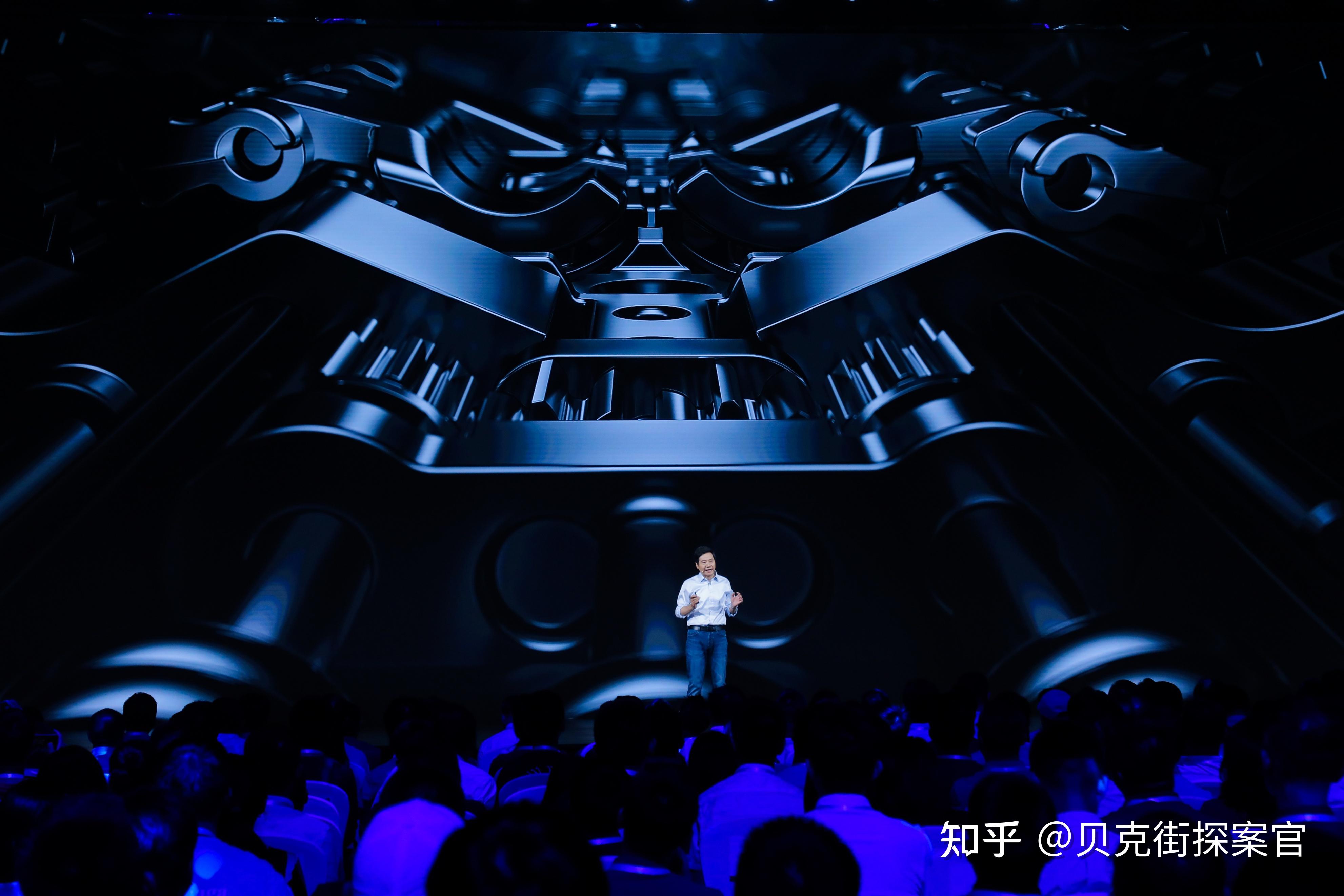 中科海奥发布基于聚变电源技术的产业战略