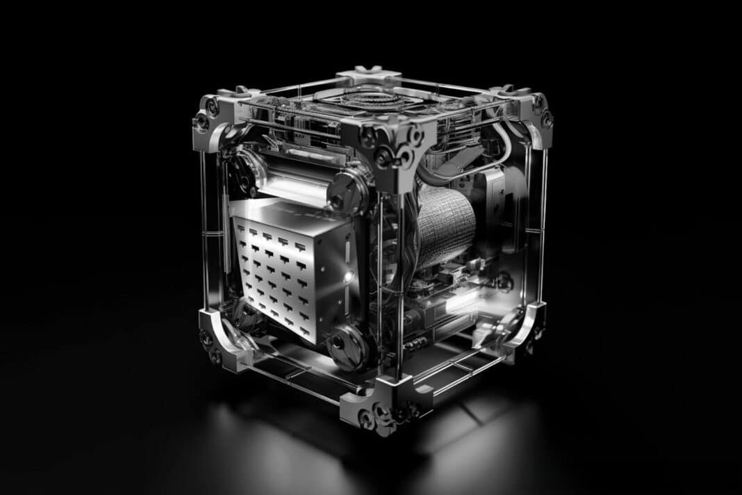 中科海奥发布基于聚变电源技术的产业战略